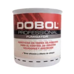 DOBOL FUMIGATOR 10G
