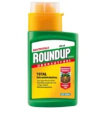 ROUNDUP UNIVERSAL CONCENTRADO
