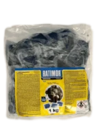 RATIMOR 0.029 BRODIFACOUM PASTA