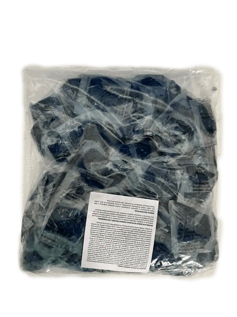 RATIMOR 0.029 BRODIFACOUM PASTA - Imagen 3