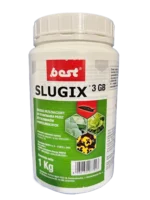 SLUGIX 3 GB