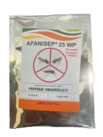 AFANISEP 25 WP