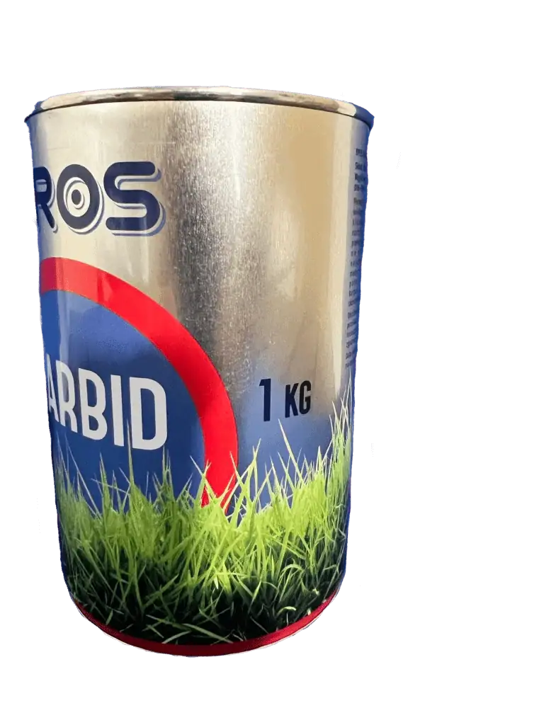 BROS KARBID - Imagen 2