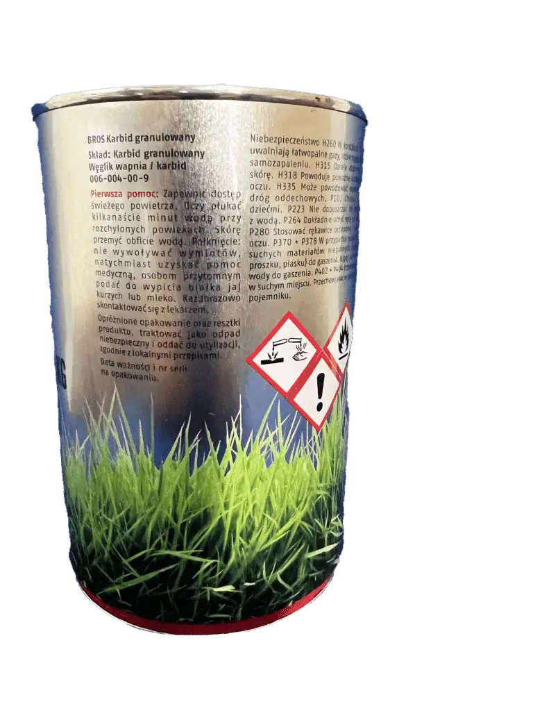 BROS KARBID - Imagen 4