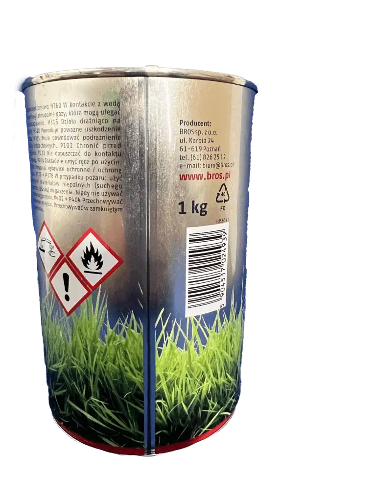 BROS KARBID - Imagen 3