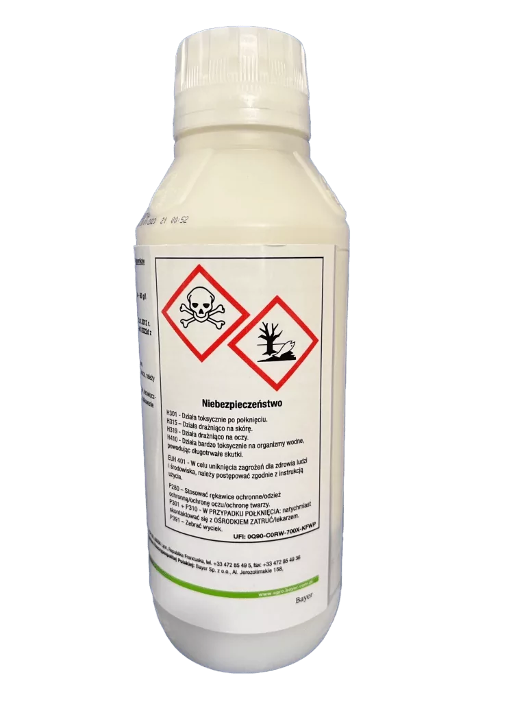 DECIS MEGA 50 EW - Imagen 3