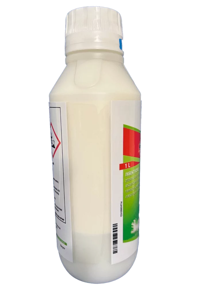 DECIS MEGA 50 EW - Imagen 4