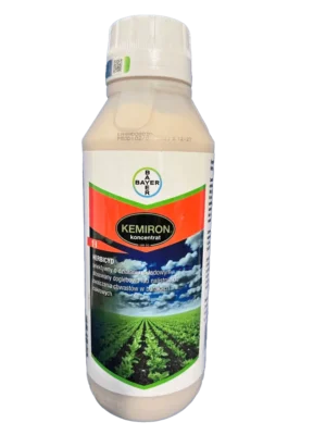 KEMIRON CONCENTRADO 500 SC