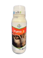 PUMA UNIVERSAL 069 EW