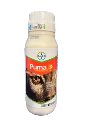 PUMA UNIVERSAL 069 EW