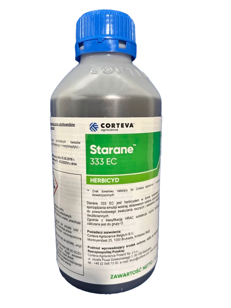 STARANE 333 EC - Imagen 4