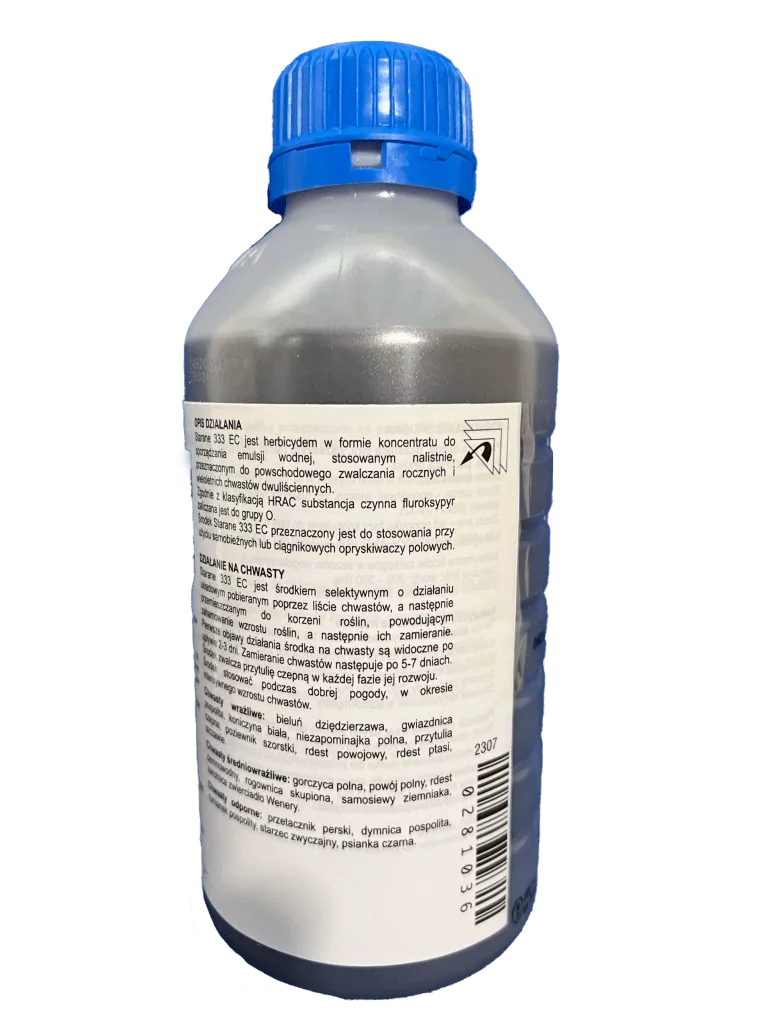 STARANE 333 EC - Imagen 3