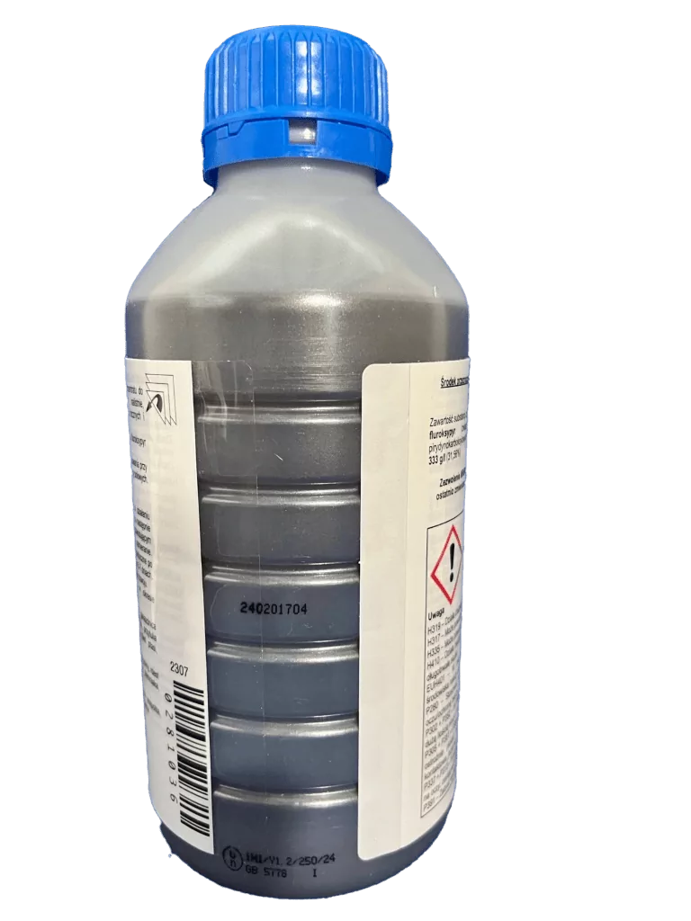 STARANE 333 EC - Imagen 2