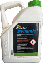 Roundup Dynamic 613 SL